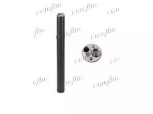 Осушитель, кондиционер FRIGAIR купить