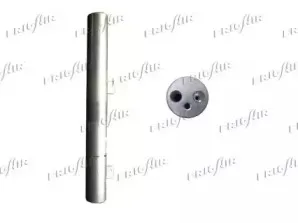 Осушитель, кондиционер FRIGAIR купить