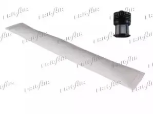 Осушитель, кондиционер FRIGAIR купить