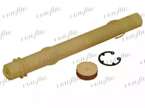 Осушитель, кондиционер FRIGAIR купить