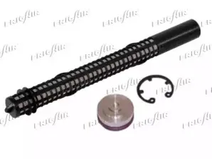 Осушитель, кондиционер FRIGAIR купить