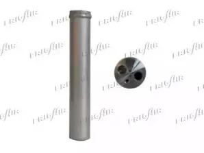 Осушитель, кондиционер FRIGAIR купить