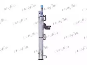 Осушитель, кондиционер FRIGAIR купить