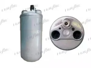 Осушитель, кондиционер FRIGAIR купить