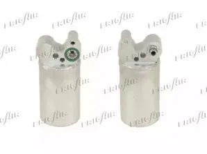 Осушитель, кондиционер FRIGAIR купить