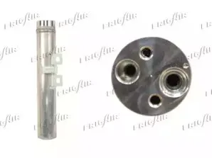 Осушитель, кондиционер FRIGAIR купить