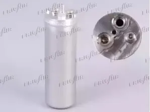 Осушитель, кондиционер FRIGAIR купить