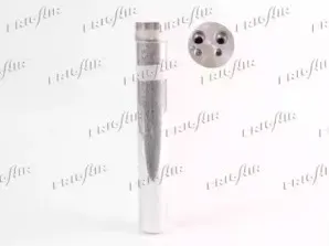 Осушитель, кондиционер FRIGAIR купить