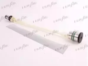 Осушитель, кондиционер FRIGAIR купить