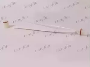 Осушитель, кондиционер FRIGAIR купить