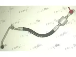 Трубопровод высокого / низкого давления, кондиционер FRIGAIR купить