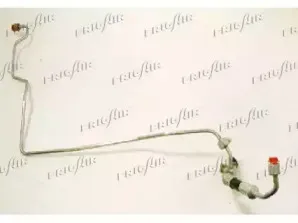 Трубопровод высокого / низкого давления, кондиционер FRIGAIR купить