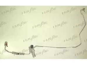 Трубопровод высокого / низкого давления, кондиционер FRIGAIR купить