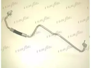 Трубопровод высокого / низкого давления, кондиционер FRIGAIR купить