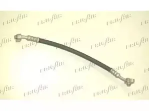 Трубопровод высокого / низкого давления, кондиционер FRIGAIR купить