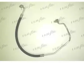 Трубопровод высокого / низкого давления, кондиционер FRIGAIR купить