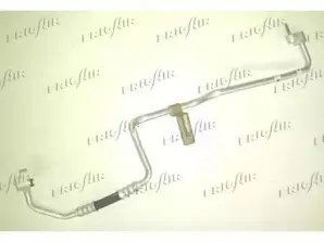 Трубопровод высокого / низкого давления, кондиционер FRIGAIR купить