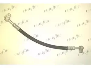 Трубопровод высокого / низкого давления, кондиционер FRIGAIR купить