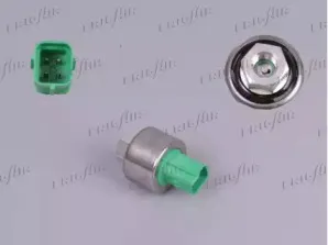 Пневматический выключатель, кондиционер FRIGAIR купить