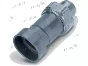 Пневматический выключатель, кондиционер FRIGAIR купить