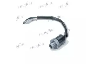 Пневматический выключатель, кондиционер FRIGAIR купить