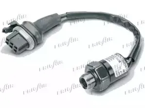 Пневматический выключатель, кондиционер FRIGAIR купить