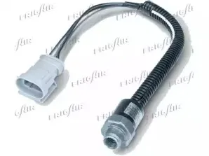 Пневматический выключатель, кондиционер FRIGAIR купить