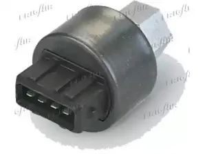 Пневматический выключатель, кондиционер FRIGAIR купить