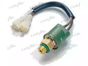 Пневматический выключатель, кондиционер FRIGAIR купить