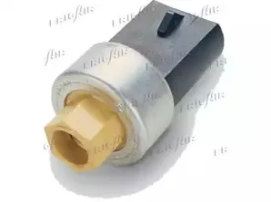 Пневматический выключатель, кондиционер FRIGAIR купить