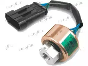 Пневматический выключатель, кондиционер FRIGAIR купить