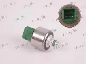 Пневматический выключатель, кондиционер FRIGAIR купить