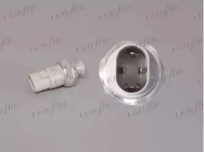 Пневматический выключатель, кондиционер FRIGAIR купить