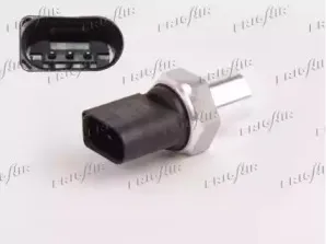 Пневматический выключатель, кондиционер FRIGAIR купить