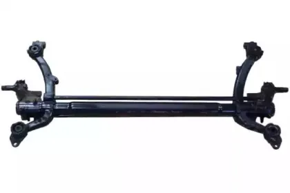 Балка моста FRIGAIR купить