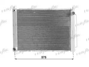 модуль охлаждения FRIGAIR купить