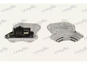 Сопротивление, вентилятор салона FRIGAIR купить