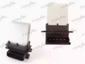 Сопротивление, вентилятор салона FRIGAIR купить