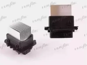 Сопротивление, вентилятор салона FRIGAIR купить