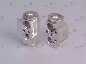 Форсунка, расширительный клапан FRIGAIR купить