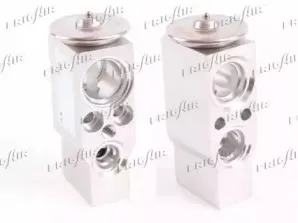 Форсунка, расширительный клапан FRIGAIR купить