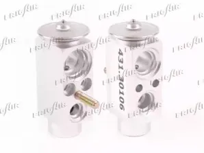 Форсунка, расширительный клапан FRIGAIR купить