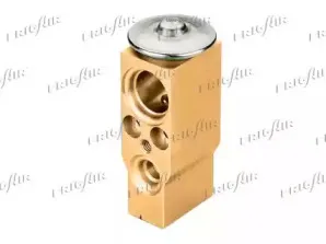 Форсунка, расширительный клапан FRIGAIR купить