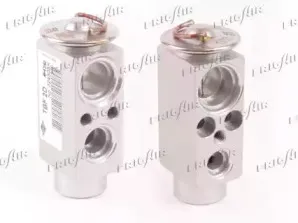 Форсунка, расширительный клапан FRIGAIR купить