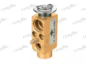 Форсунка, расширительный клапан FRIGAIR купить