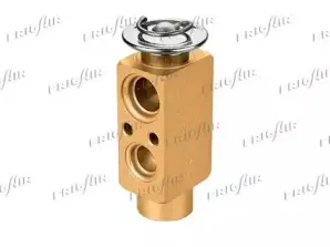 Форсунка, расширительный клапан FRIGAIR купить