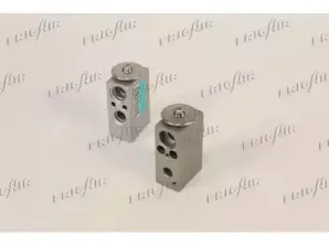 Форсунка, расширительный клапан FRIGAIR купить