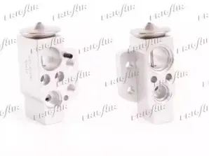 Форсунка, расширительный клапан FRIGAIR купить