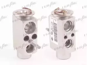 Форсунка, расширительный клапан FRIGAIR купить