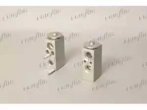 Форсунка, расширительный клапан FRIGAIR купить